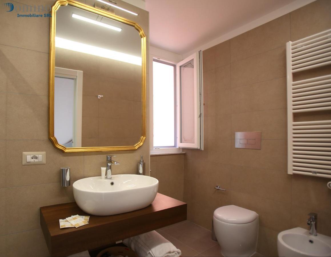 San Paolo Rooms Centro Storico Napoli Kültér fotó