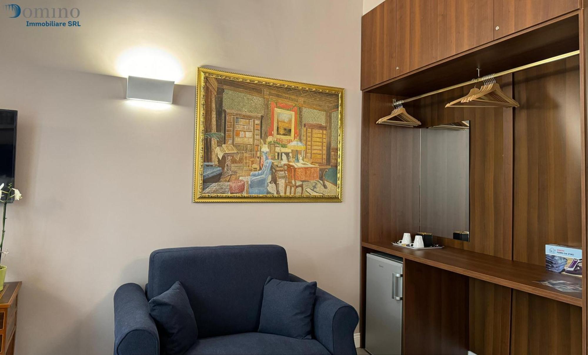 San Paolo Rooms Centro Storico Napoli Kültér fotó