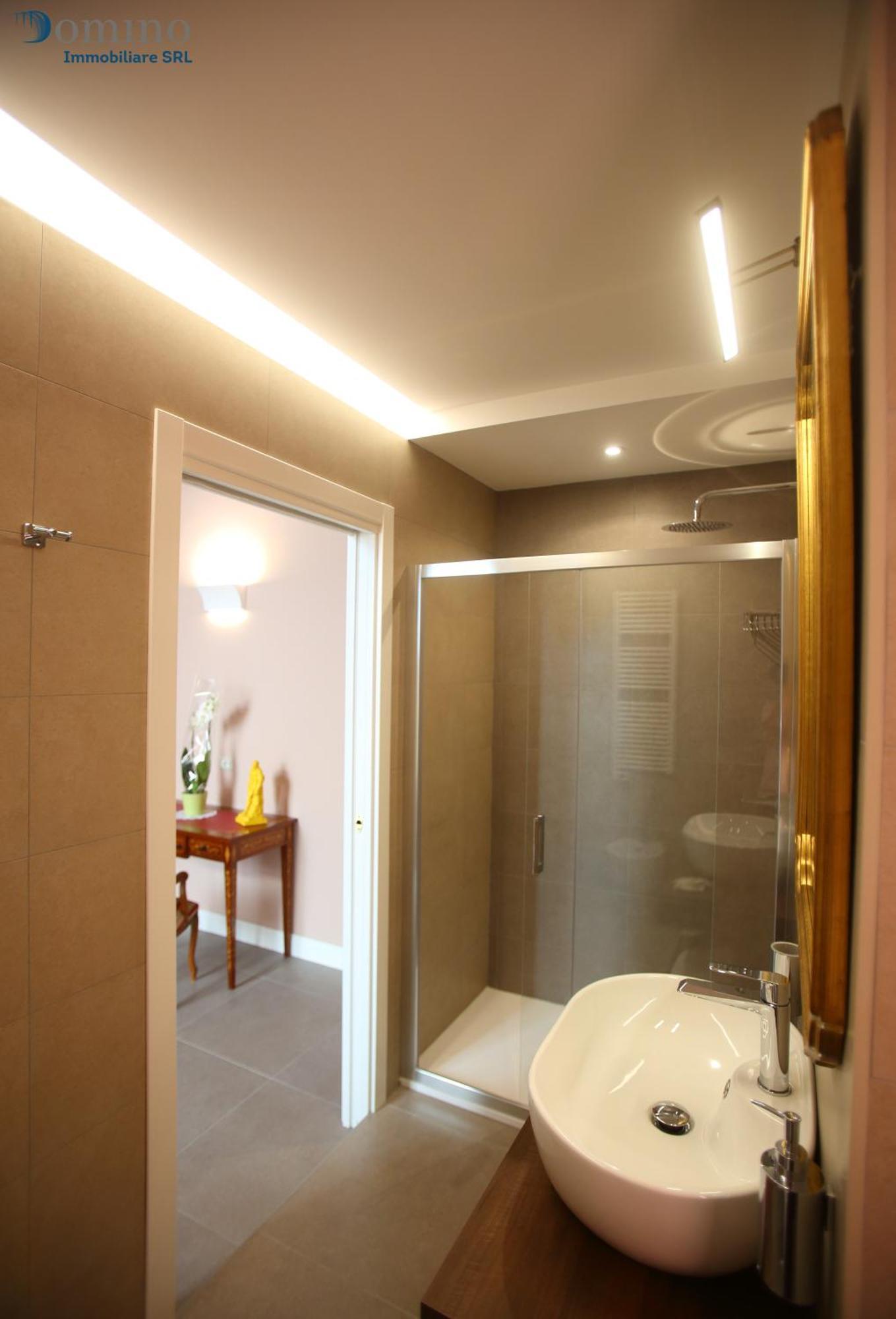 San Paolo Rooms Centro Storico Napoli Kültér fotó